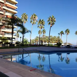 Torremolinos Beach Apartment , Torremolinos Spanje