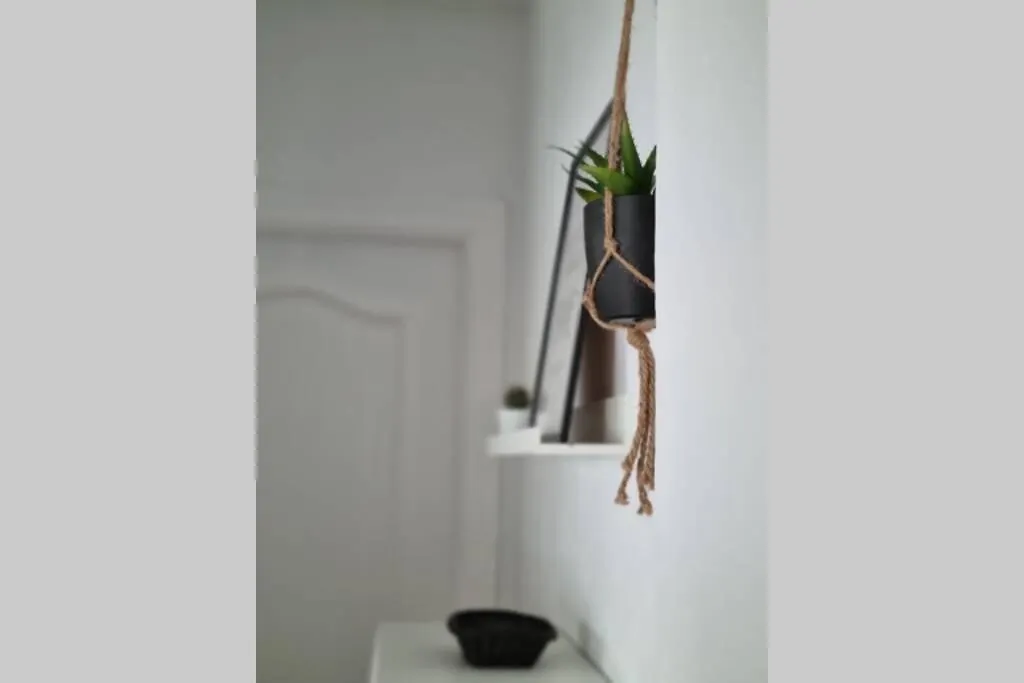 Precioso Apartamento En La Carihuela Torremolinos Appartement